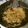 ぎしを's cooksnap of when they made うまっ！肉なし野菜炒め.