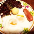 すみま～る's cooksnap of when they made シャウエッセン(アルトバイエル)の焼き方.