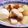 K's cooksnap of when they made 母の味！豚バラ大根.