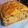 9cook9's cooksnap of when they made 簡単お手軽♪バナナケーキ.
