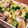 ママうさこ's cooksnap of when they made お弁当に！新じゃがと鶏もものバター炒め.