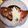 クックAX5ZYC☆'s cooksnap of when they made お店の味♪金目鯛煮付け簡単分量１:１:1.