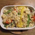 クッカーまさおちゃん's cooksnap of when they made 野菜をたんまり食べる☆野菜のチーズ焼き.