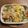 クッカーまさおちゃん's cooksnap of when they made 野菜をたんまり食べる☆野菜のチーズ焼き.