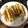 マリナ！！'s cooksnap of when they made 簡単！納豆ちくわボート.