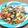 クック8D0BQL☆'s cooksnap of when they made 1才もOK✌鶏肉と卵と野菜炒め(時短).
