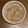 ☆santo☆'s cooksnap of when they made しっかり味が染み込んだしらたき　おでん風.