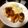 マリナ！！'s cooksnap of when they made 少量の豚こま肉で★ポテト肉巻きの照り焼き.