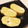 himmel25's cooksnap of when they made ジューシー♪簡単だし巻き卵.