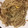 はちみつココア's cooksnap of when they made チクワとえのきのポン酢炒め.