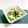 皿洗いパパ's cooksnap of when they made ゆで卵の中にツナマヨほうれん草.
