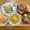 なつき☆ミ's cooksnap of when they made 洋風☆トマト丸ごと炊き込みご飯♪.