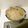 komutatata's cooksnap of when they made ダイエット♪おからヨーグルトりんごケーキ.