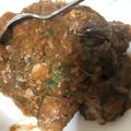 Mihirosei's cooksnap of when they made マグロのイタリアン炒め.