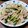 まろきちママ's cooksnap of when they made 白モツの味噌炒め.