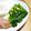 そらてんママ's cooksnap of when they made ほうれん草のバター炒め.