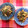 Quick　hiyoko's cooksnap of when they made 我が家のきんぴらだれ.