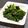 ほ。りりん's cooksnap of when they made 母直伝ほうれん草の胡麻和え.