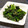 ほ。りりん's cooksnap of when they made 母直伝ほうれん草の胡麻和え.