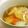 umemodoki's cooksnap of when they made めっけもん♪あっさり！すいとん汁.