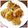 おばけのコックさん's cooksnap of when they made もっちりこんがり大根餅.