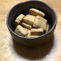 ゆず0718ママ's cooksnap of when they made マーガリンde【米粉＊きび糖のクッキー】.