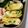 tamago大好き's cooksnap of when they made お弁当やおかずに^ ^ニラの中華風卵焼き.