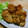 クックI7I5L1☆'s cooksnap of when they made 簡単 美味しい 唐揚げ.