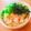 ☆３匹の子ぶた☆'s cooksnap of when they made お変わり☆のりたま雑炊.