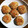 ぷぷぽん's cooksnap of when they made つくりおき！つみれ焼き.