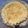 luckycook's cooksnap of when they made ■糖質制限■濃厚チーズケーキ簡単マフィン.