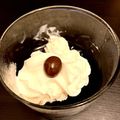 エンジェルパンダ's cooksnap of when they made 材料これだけ～やわらかコーヒーゼリー.