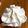 クック7IEVYI☆'s cooksnap of when they made 余った生クリーの使い方.
