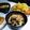 Ruri03's cooksnap of when they made 大根めし〜大根ときのこの炊き込みご飯〜.