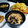 Ruri03's cooksnap of when they made 大根めし〜大根ときのこの炊き込みご飯〜.