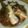漬物大使's cooksnap of when they made 骨まで食べるイワシの梅甘露煮.