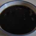 ラテまま's cooksnap of when they made 簡単☆自家製大根おろしポン酢.