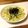 ♡yummy♡'s cooksnap of when they made もりもり食べられる☆レタスの塩昆布サラダ.