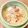 momo_11's cooksnap of when they made いわしつみれと冬野菜の豆乳スープ.