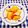 ﾁｲﾁｬﾝﾏﾏ's cooksnap of when they made りんごの甘煮.
