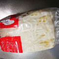 ゆき５'s cooksnap of when they made えのき茸の保管.