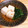 aaaaaaaai's cooksnap of when they made 出汁までおいしく！揚げない揚げだし豆腐.
