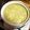 みゅう１５'s cooksnap of when they made 豆乳鍋★しめは、豆乳味噌リゾット♡.
