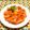 ゆにこーん☆'s cooksnap of when they made 鮪のキムチ漬け（丼）.