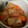 akiko0127's cooksnap of when they made 簡単☆炊飯器で味染み大根の煮物.