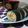 ダイナマイト漆黒's cooksnap of when they made 納豆キムチときゅうりの太巻き.