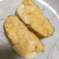はるかなみ's cooksnap of when they made マヨネーズでふわふわ♪お弁当に卵焼き.