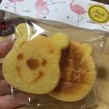 咲桜❀'s cooksnap of when they made 【失敗なし】HM簡単しっとりマフィン♡♡.