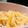 kisat's cooksnap of when they made 日向夏をピールに.
