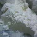 ゆず★u_u's cooksnap of when they made 真っ白フワフワクレーム・ダンジュ♪.